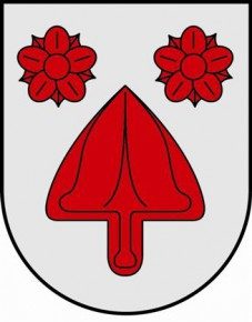 Bildechingen